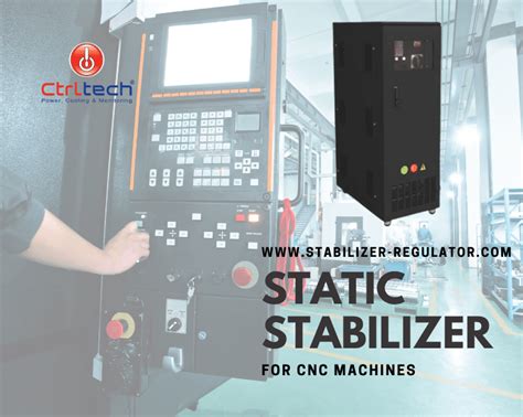 cnc lathe part stabilizer|Stabilizer – CNC Machines.